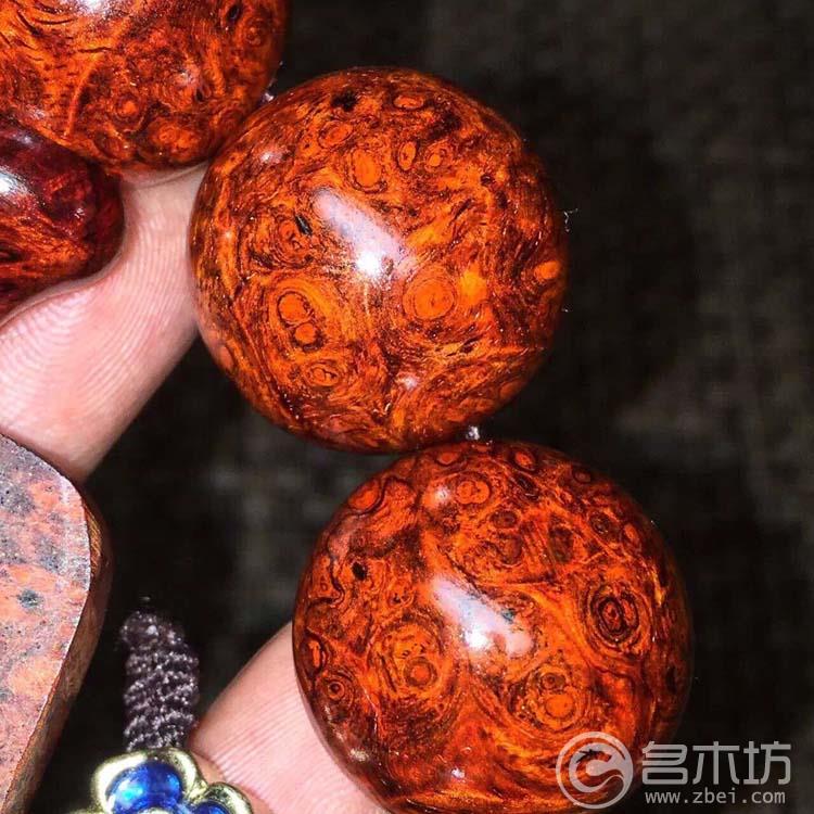 �OƷС�~��̴�M���̙��Ӽy�ִ�2.0